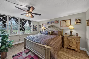 3671 Environ Blvd, Lauderhill, FL 33319 - Photo 9