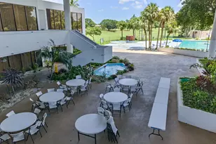 3671 Environ Blvd, Lauderhill, FL 33319 - Photo 33
