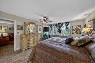 3671 Environ Blvd, Lauderhill, FL 33319 - Photo 11