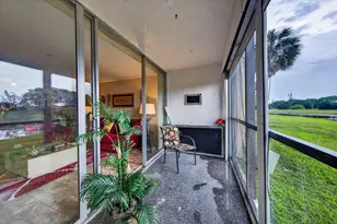 3671 Environ Blvd, Lauderhill, FL 33319 - Photo 27