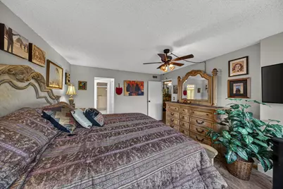 3671 Environ Boulevard #169, Lauderhill, FL 33319 - Photo 11