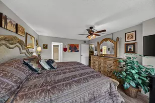 3671 Environ Blvd, Lauderhill, FL 33319 - Photo 11