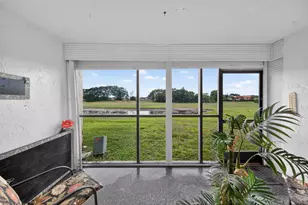3671 Environ Blvd, Lauderhill, FL 33319 - Photo 3