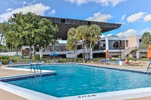 3671 Environ Blvd, Lauderhill, FL 33319 - Photo 45