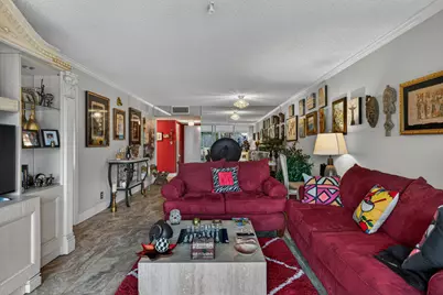 3671 Environ Boulevard #169, Lauderhill, FL 33319 - Photo 25