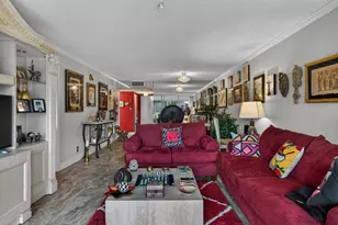 3671 Environ Blvd, Lauderhill, FL 33319 - Photo 25
