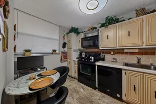 3671 Environ Blvd, Lauderhill, FL 33319 - Photo 17