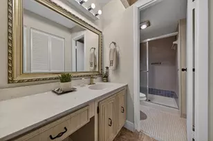 3671 Environ Blvd, Lauderhill, FL 33319 - Photo 13