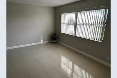 105 S Riverside Drive #303, Pompano Beach, FL 33062 - Photo 21