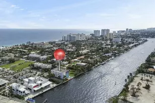 105 S Riverside Dr, Pompano Beach, FL 33062 - Photo 5
