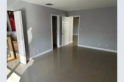 105 S Riverside Drive #303, Pompano Beach, FL 33062 - Photo 25