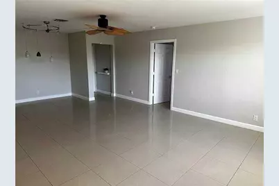 105 S Riverside Drive #303, Pompano Beach, FL 33062 - Photo 17