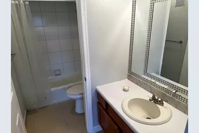 105 S Riverside Drive #303, Pompano Beach, FL 33062 - Photo 27