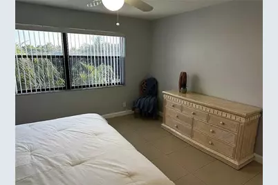 105 S Riverside Drive #303, Pompano Beach, FL 33062 - Photo 31