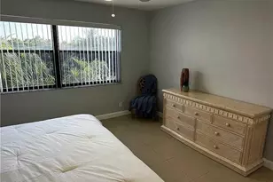 105 S Riverside Dr, Pompano Beach, FL 33062 - Photo 31