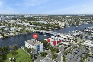 105 S Riverside Dr, Pompano Beach, FL 33062 - Photo 1