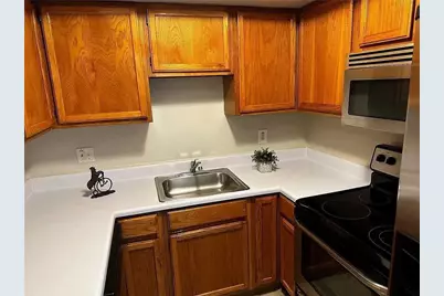 105 S Riverside Drive #303, Pompano Beach, FL 33062 - Photo 23