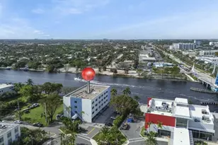 105 S Riverside Dr, Pompano Beach, FL 33062 - Photo 3