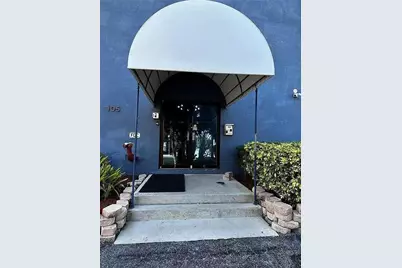 105 S Riverside Drive #303, Pompano Beach, FL 33062 - Photo 11