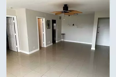 105 S Riverside Drive #303, Pompano Beach, FL 33062 - Photo 15