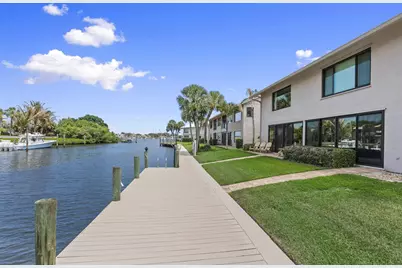 4189 SE Saint Lucie Boulevard, Stuart, FL 34997 - Photo 35