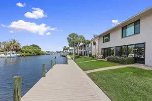 4189 SE St Lucie Blvd, Stuart, FL 34997 - Photo 35