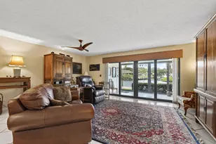 4189 SE St Lucie Blvd, Stuart, FL 34997 - Photo 9