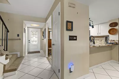 4189 SE Saint Lucie Boulevard, Stuart, FL 34997 - Photo 5