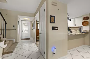 4189 SE St Lucie Blvd, Stuart, FL 34997 - Photo 5