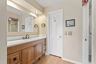 4189 SE St Lucie Blvd, Stuart, FL 34997 - Photo 15