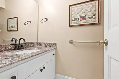 4189 SE Saint Lucie Boulevard, Stuart, FL 34997 - Photo 17