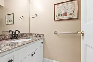 4189 SE St Lucie Blvd, Stuart, FL 34997 - Photo 17