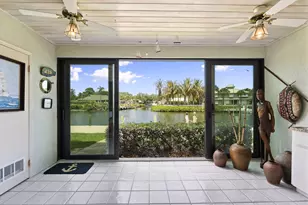 4189 SE St Lucie Blvd, Stuart, FL 34997 - Photo 27