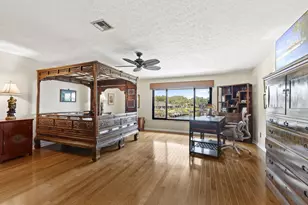 4189 SE St Lucie Blvd, Stuart, FL 34997 - Photo 19