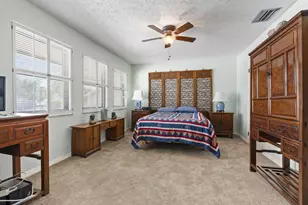 4189 SE St Lucie Blvd, Stuart, FL 34997 - Photo 17