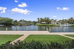 4189 SE St Lucie Blvd, Stuart, FL 34997 - Photo 11