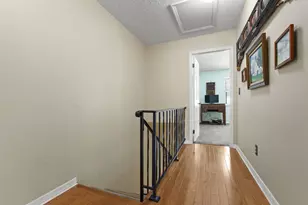 4189 SE St Lucie Blvd, Stuart, FL 34997 - Photo 13