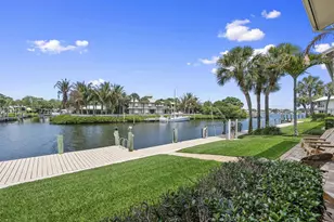 4189 SE St Lucie Blvd, Stuart, FL 34997 - Photo 3