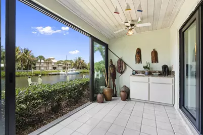 4189 SE Saint Lucie Boulevard, Stuart, FL 34997 - Photo 31