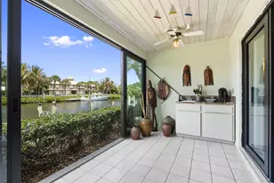 4189 SE St Lucie Blvd, Stuart, FL 34997 - Photo 31