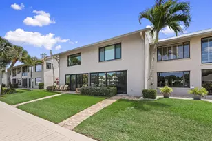 4189 SE St Lucie Blvd, Stuart, FL 34997 - Photo 33