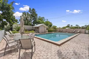 4189 SE St Lucie Blvd, Stuart, FL 34997 - Photo 37