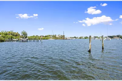 4189 SE Saint Lucie Boulevard, Stuart, FL 34997 - Photo 21