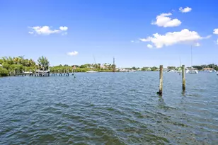 4189 SE St Lucie Blvd, Stuart, FL 34997 - Photo 21