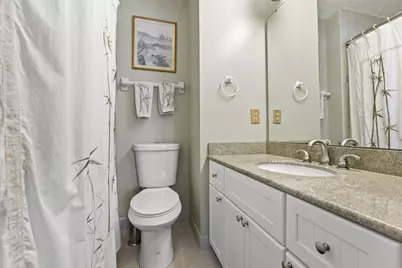 4189 SE Saint Lucie Boulevard, Stuart, FL 34997 - Photo 25