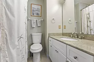 4189 SE St Lucie Blvd, Stuart, FL 34997 - Photo 25