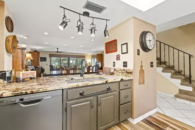 4189 SE Saint Lucie Boulevard, Stuart, FL 34997 - Photo 15