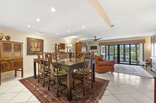 4189 SE St Lucie Blvd, Stuart, FL 34997 - Photo 7