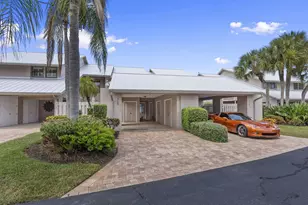 4189 SE St Lucie Blvd, Stuart, FL 34997 - Photo 1