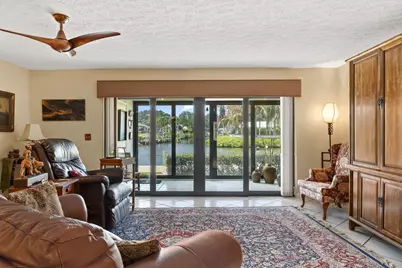 4189 SE Saint Lucie Boulevard, Stuart, FL 34997 - Photo 9
